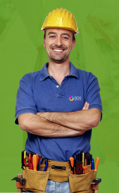 sos tecnico cerrajeros cali