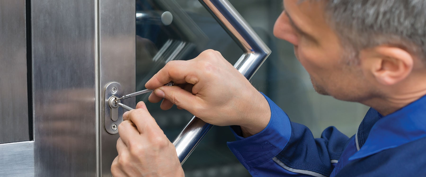 Landing de Servicios SOS - SOS ASISTENCIA cerrajero min