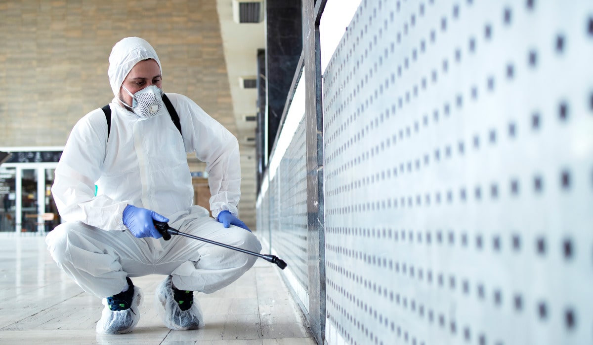 Landing de Servicios SOS - SOS ASISTENCIA densifeccion min