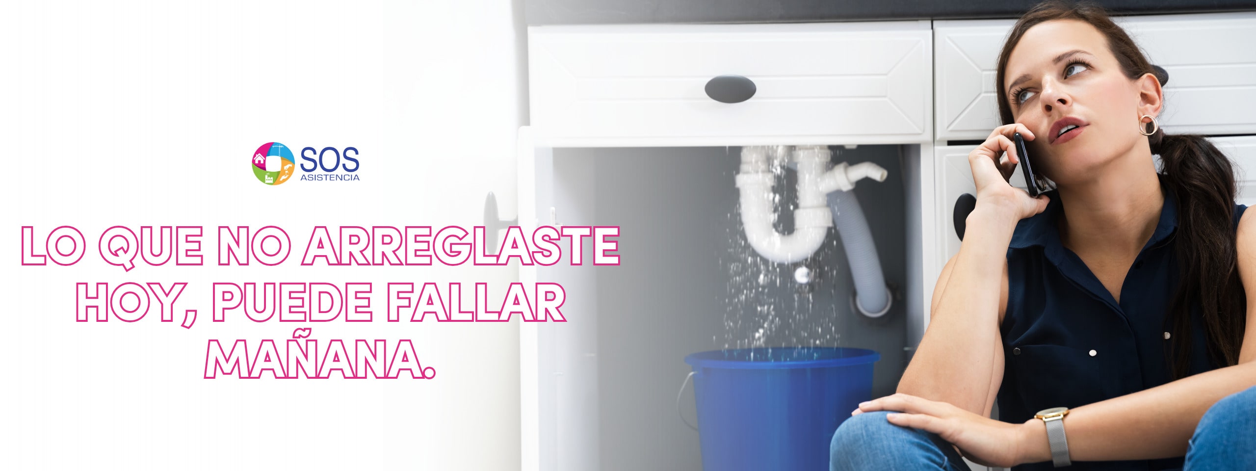 Inicio - SOS ASISTENCIA Colombia abril 20205 min