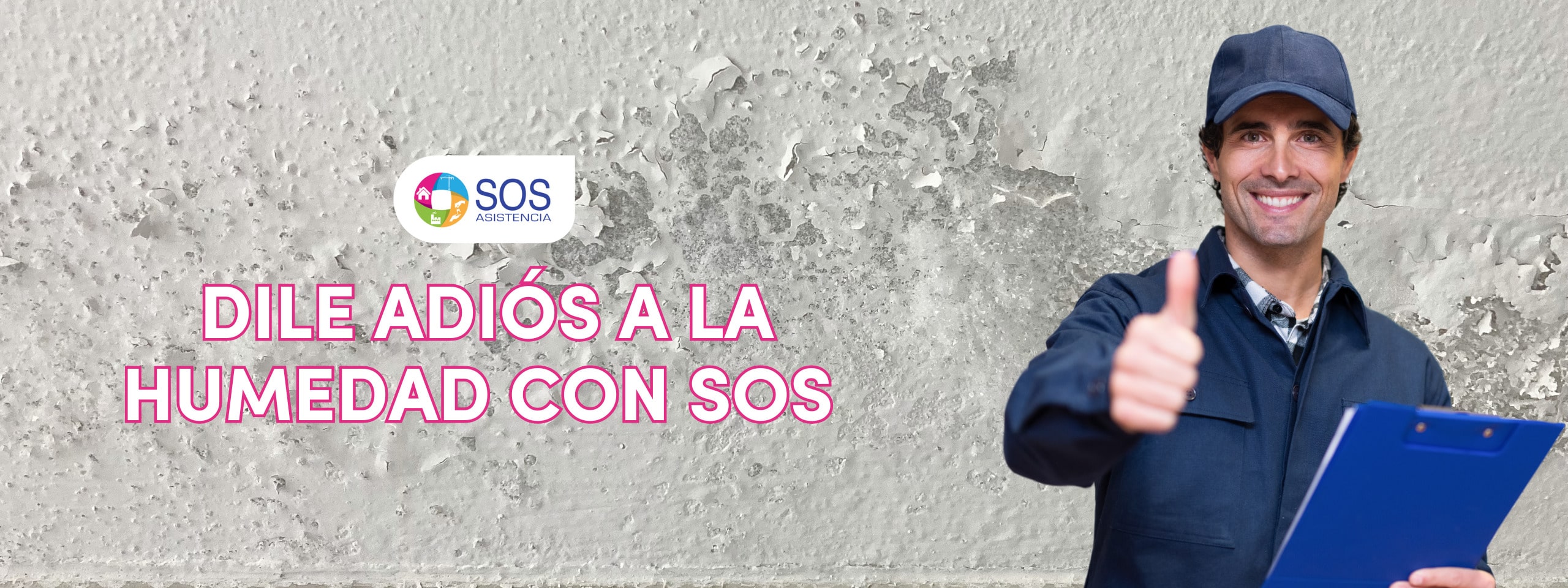Inicio - SOS ASISTENCIA COVER-BANNER-SOLUCIONES-CREATIVAS-COL