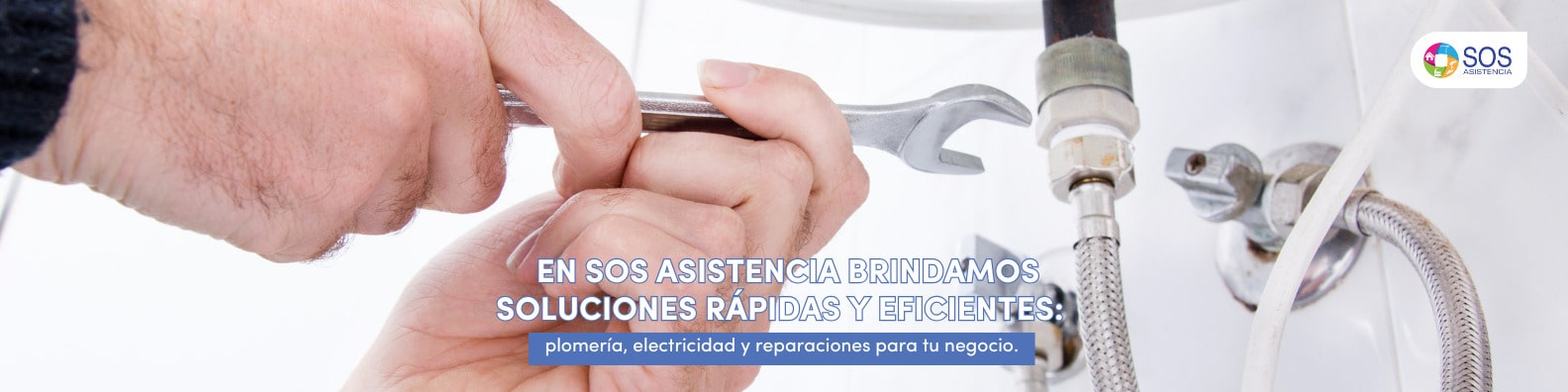 Inicio - SOS ASISTENCIA Banners col min