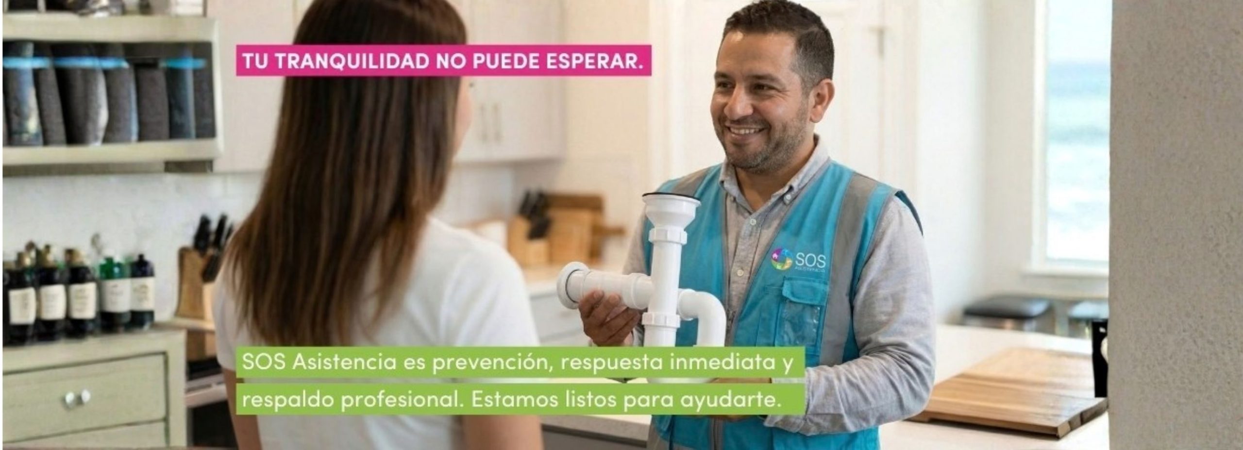 Inicio - SOS ASISTENCIA Diseno sin titulo 7 scaled