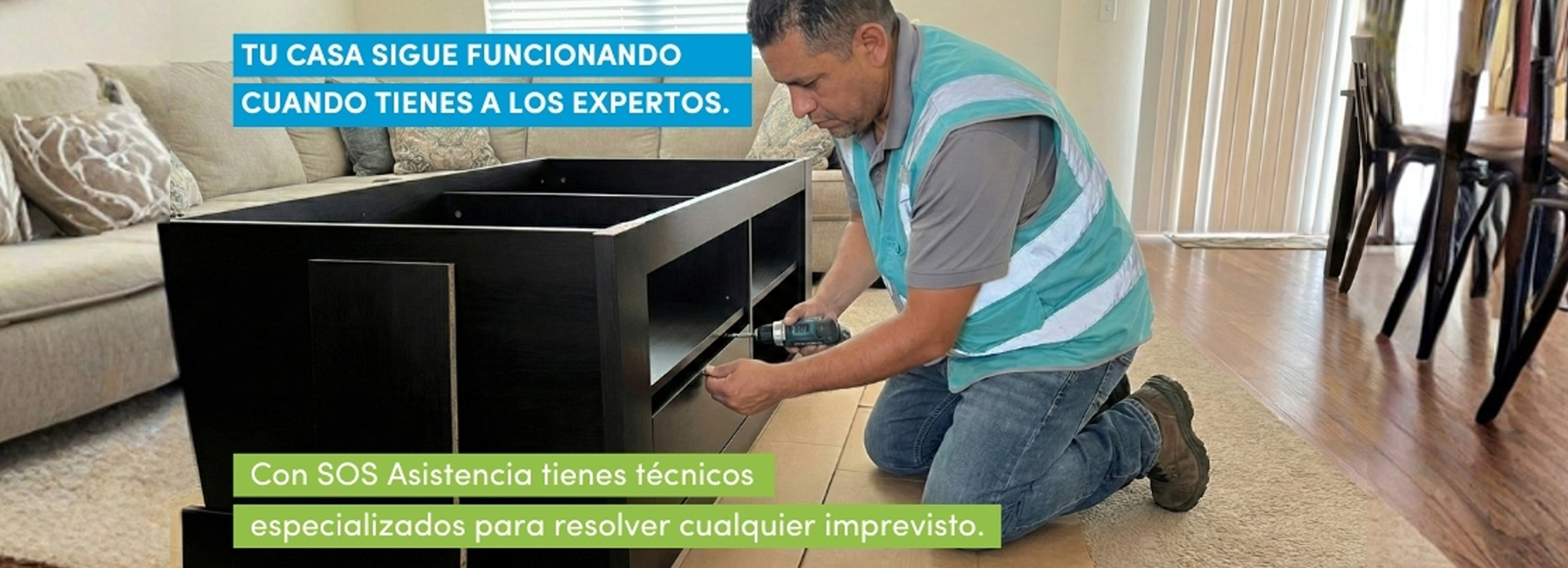 Inicio - SOS ASISTENCIA COVER-BANNER-SOLUCIONES-CREATIVAS-COL