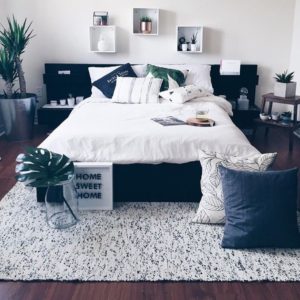 8 IDEAS DE HABITACIONES DE ENSUEÑO - SOS ASISTENCIA ART 1.8 HABITACIONES