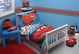 ART 3.1 CUARTO NIÑO