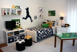 ART 3.5 CUARTO