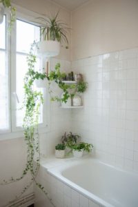 ART 1.12 BAÑOS
