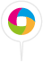 Servicios de plomería - SOS ASISTENCIA plomeros 24 horas