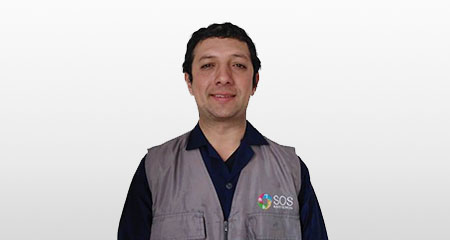 Cartagena - Bolivar - SOS ASISTENCIA cerrajero