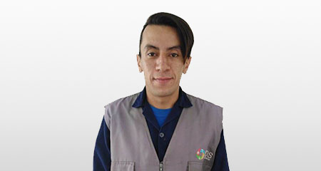 bog-jonathan-savier-avila electricista