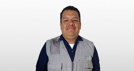 Servicios de electricidad - SOS ASISTENCIA electricistas a domicilio