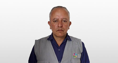 Inicio AMP - SOS ASISTENCIA plomeros a domicilio