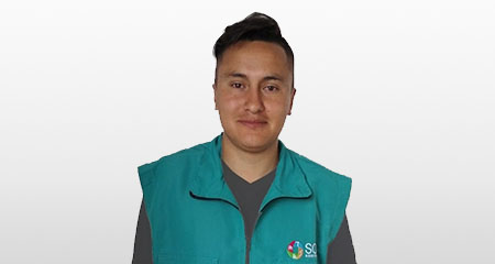 Medellín - Antioquia - SOS ASISTENCIA electricistas en medellin
