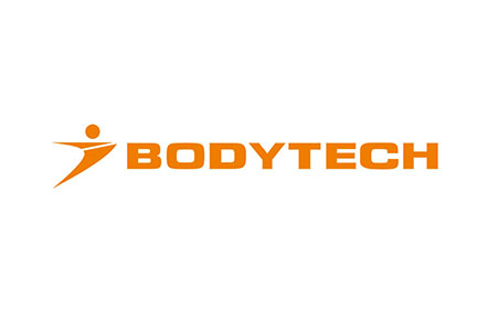 logos-clientes-bodytech Bodytech