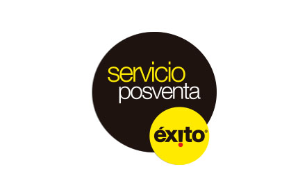 logos-clientes-exito-postventa Servicio posventa éxito
