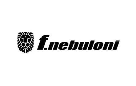 logos-clientes-fnebuloni f.nebuloni