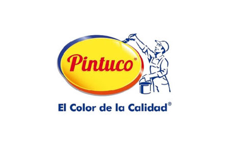 logos-clientes-pintuco Pintuco