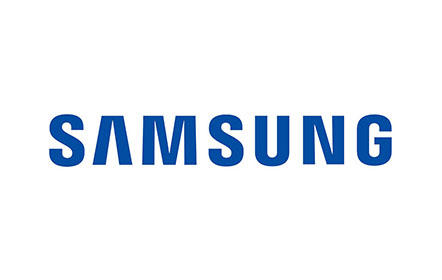 logos-clientes-samsung Samsung