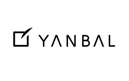 logos-clientes-yanbal Yanbal