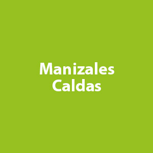 Manizales - Caldas - SOS ASISTENCIA cerrajeros manizales