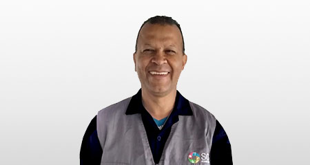 Turbo - Antioquia - SOS ASISTENCIA sanitizacion