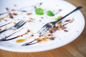 ¿MALOS OLORES EN SIFONES? Elimínalos con estos consejos caseros - SOS ASISTENCIA ARTÍCULO JUL 3.2