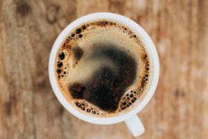 ¿MALOS OLORES EN SIFONES? Elimínalos con estos consejos caseros - SOS ASISTENCIA ARTÍCULO JUL 3.4