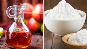 ¿MALOS OLORES EN SIFONES? Elimínalos con estos consejos caseros - SOS ASISTENCIA ARTÍCULO JUL 3.6