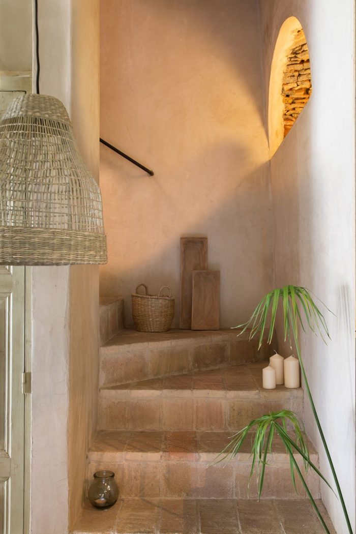 WABI-SABI: Descubre esta filosofía de decoración Japonesa - SOS ASISTENCIA