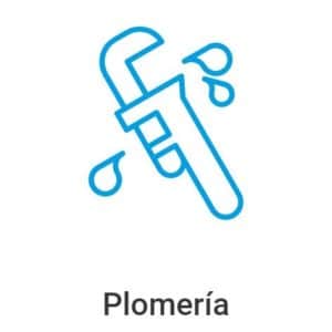 Plomeria