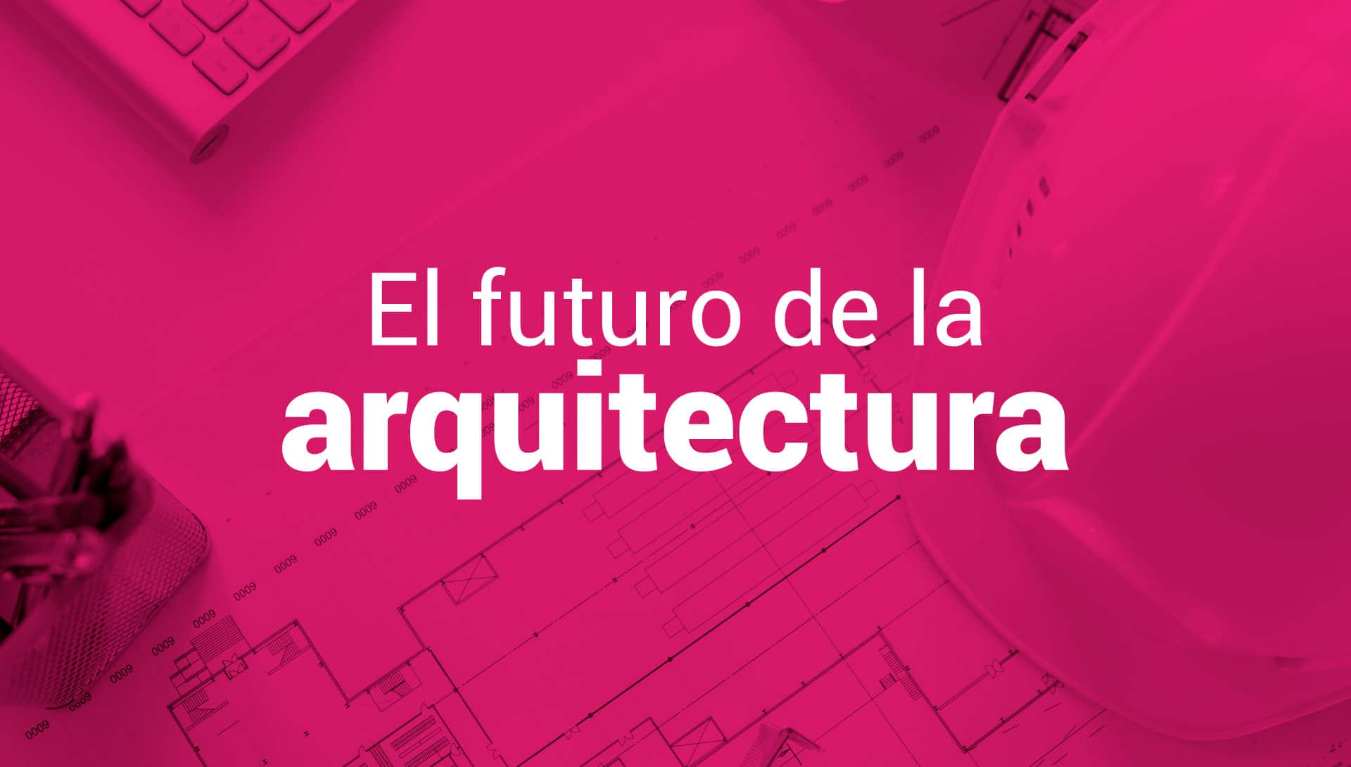 Arquitectura