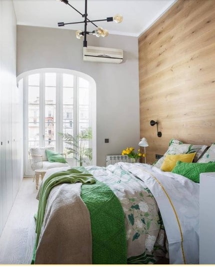 ¿Tu casa tiene más de 20 años? Estas son las reformas que necesita - SOS ASISTENCIA Ventanas
