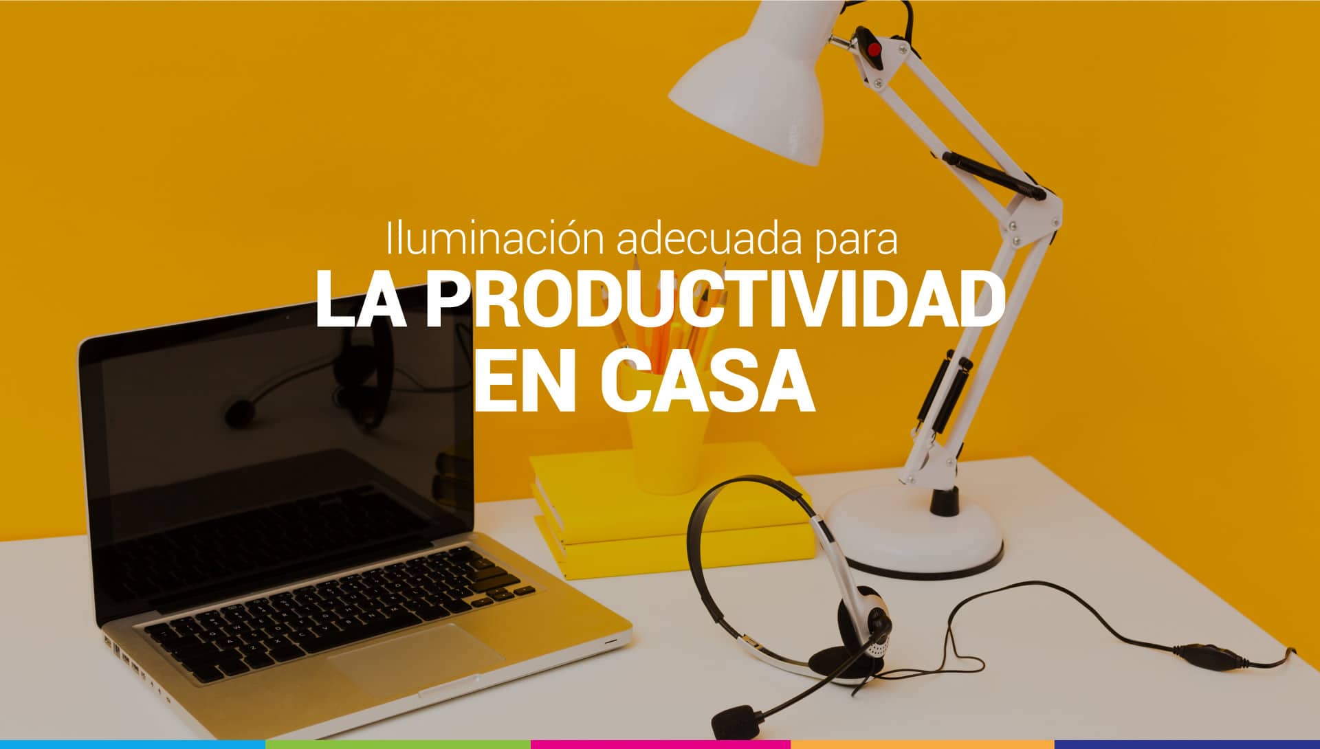 instalaciones electricas residenciales