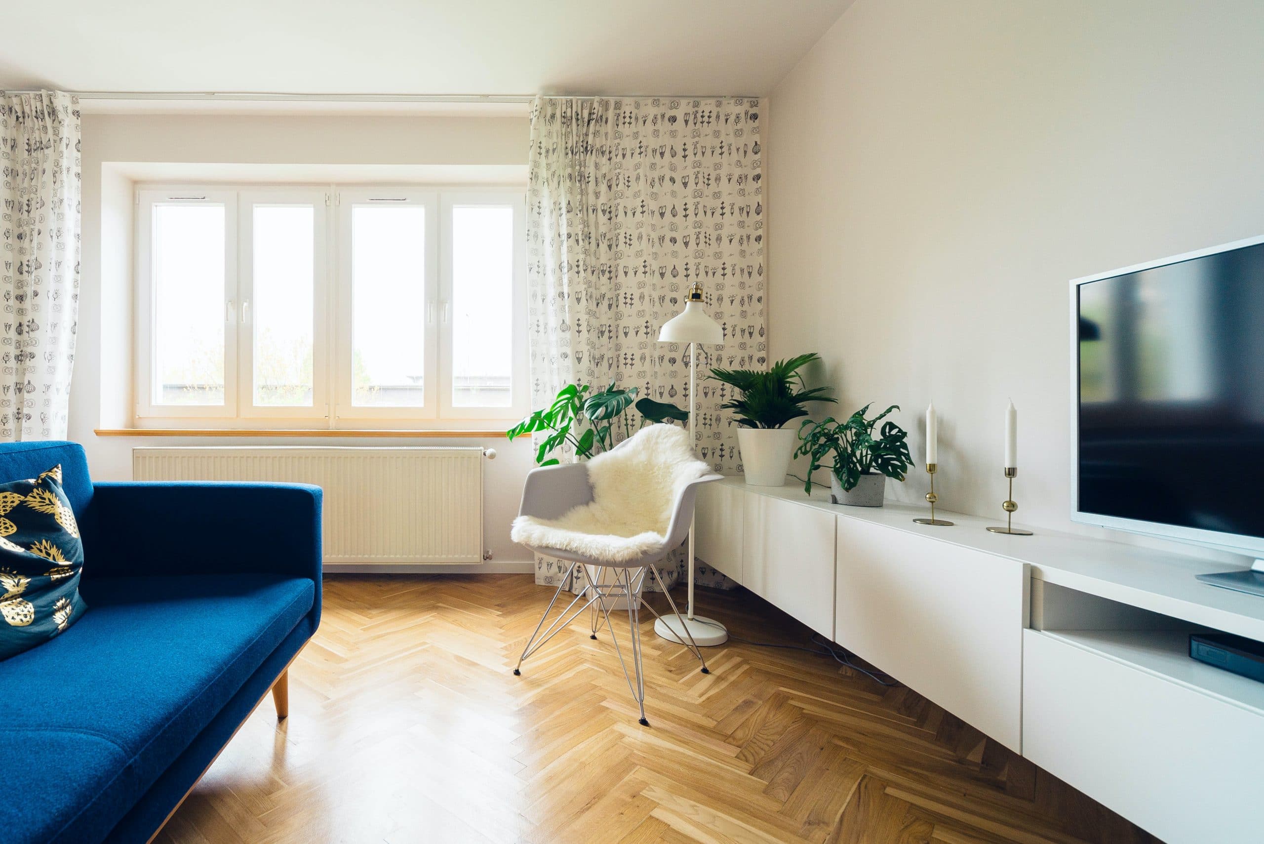 8 CLAVES PARA MANTENER LA ARMONÍA ENERGÉTICA EN TUS ESPACIOS FAVORITOS - SOS ASISTENCIA Armonía energética en el hogar