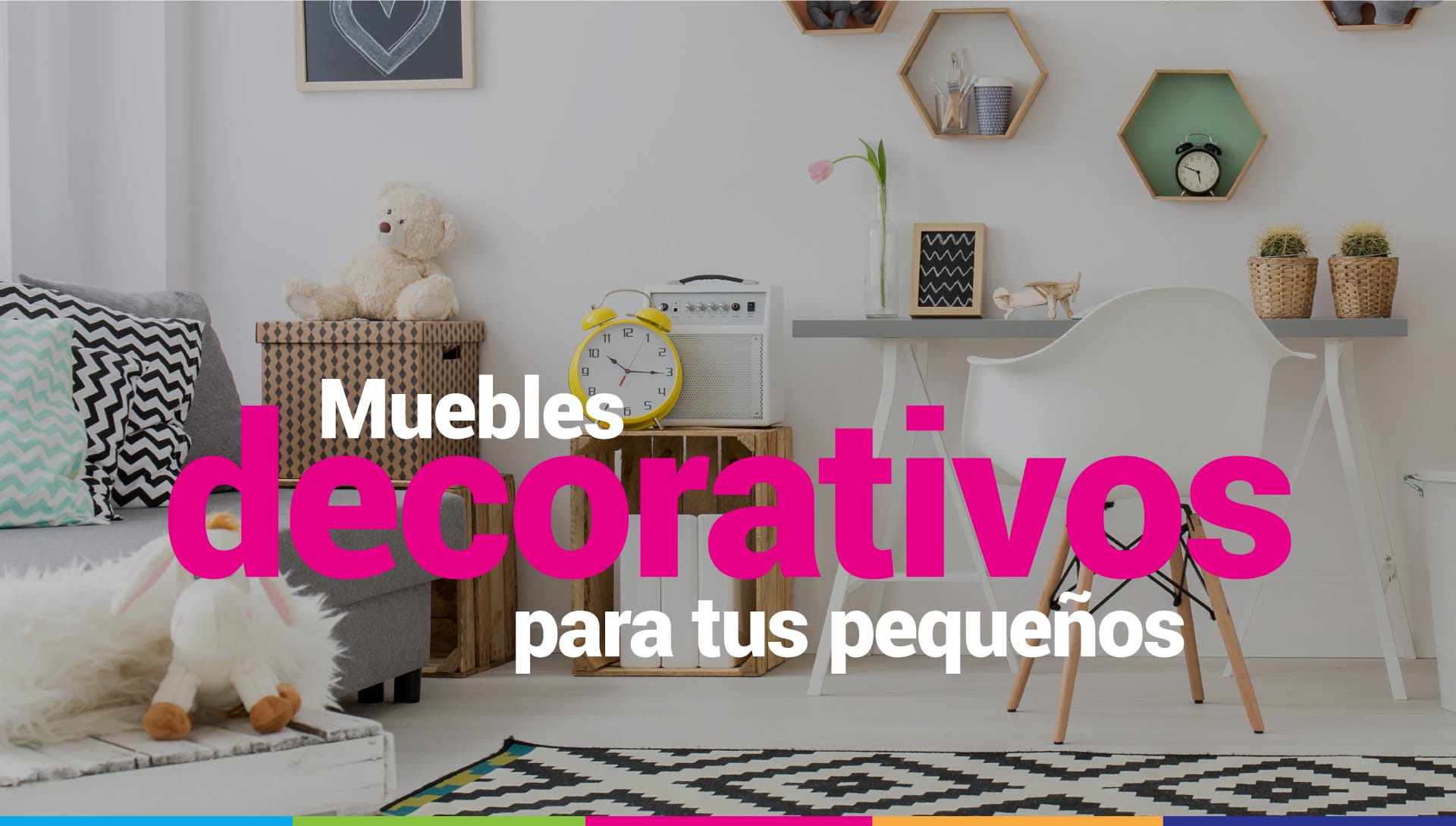 instalacion de muebles