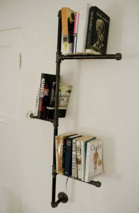 ¿QUÉ HACER CON LAS TUBERÍAS ANTIGUAS? - SOS ASISTENCIA tuberias 3 196x300 1