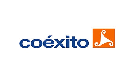 coexito