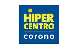 hiper centro corona