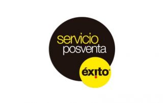 almacenes exito