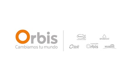 orbis