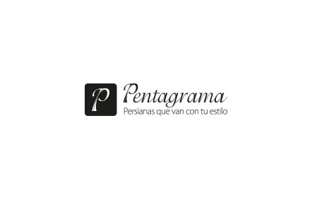 pentagrama