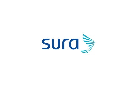 sura