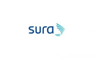 sura