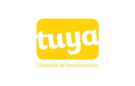 tuya