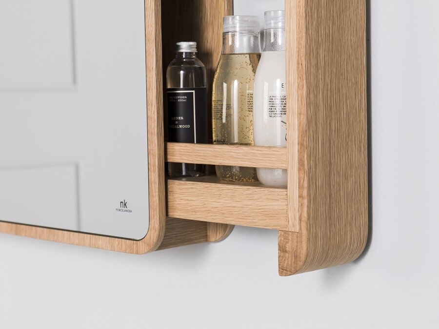 7 SOLUCIONES CREATIVAS PARA MAXIMIZAR EL ESPACIO EN UN BAÑO PEQUEÑO - SOS ASISTENCIA Baños pequeños remodelaciones