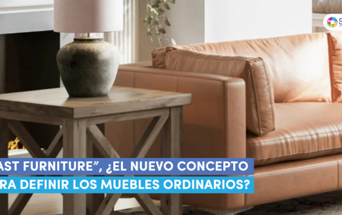 blog col abril 2025