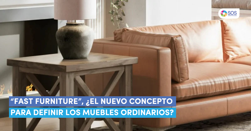 blog col abril 2025