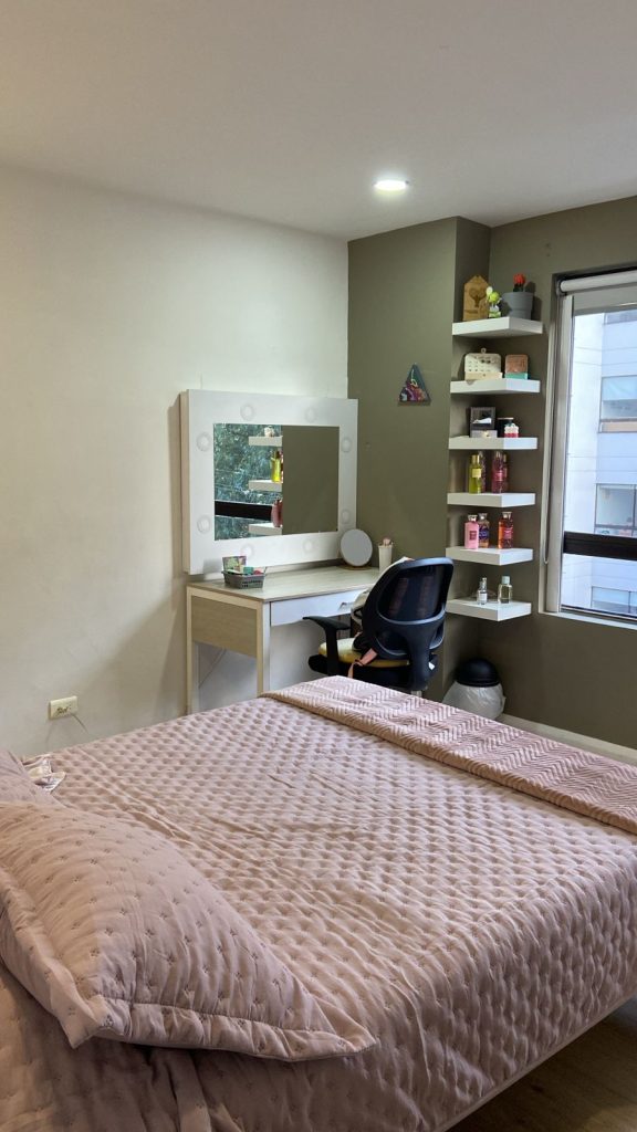 5 IDEAS PARA APROVECHAR EL ESPACIO EN CASA SIN REMODELAR | SOS ASISTENCIA COLOMBIA - SOS ASISTENCIA PHOTO 2024 12 03 16 29 01