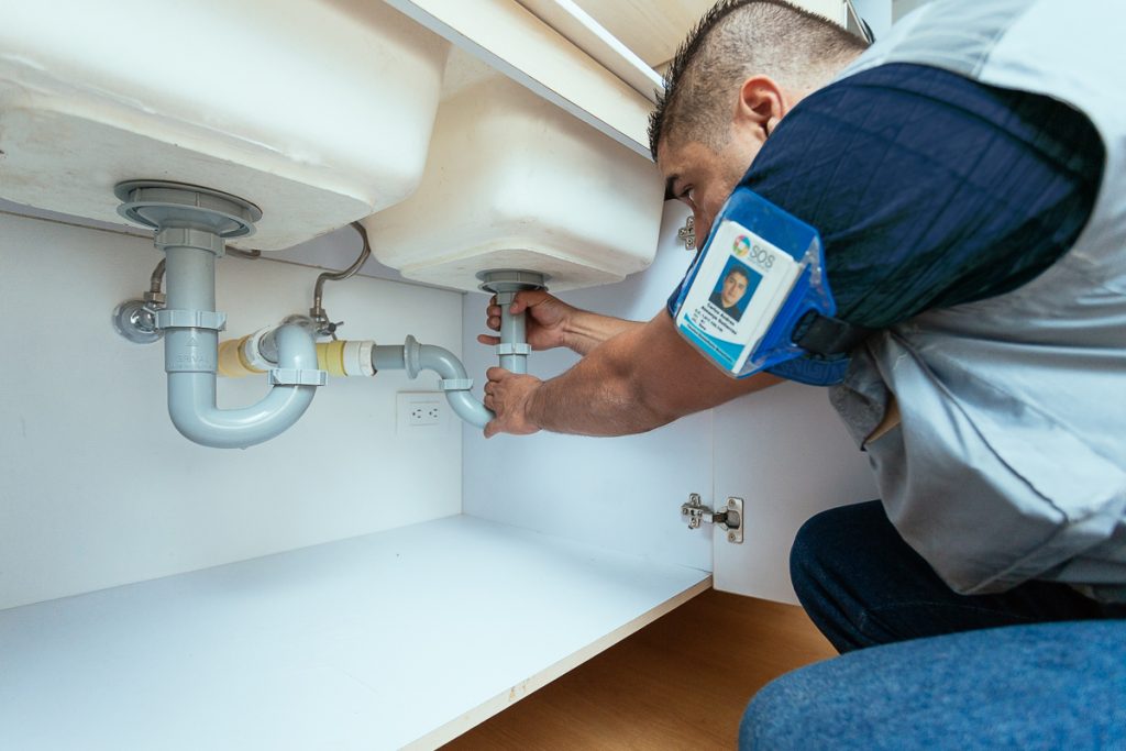 0001 SOS Asistencia IMG 8195